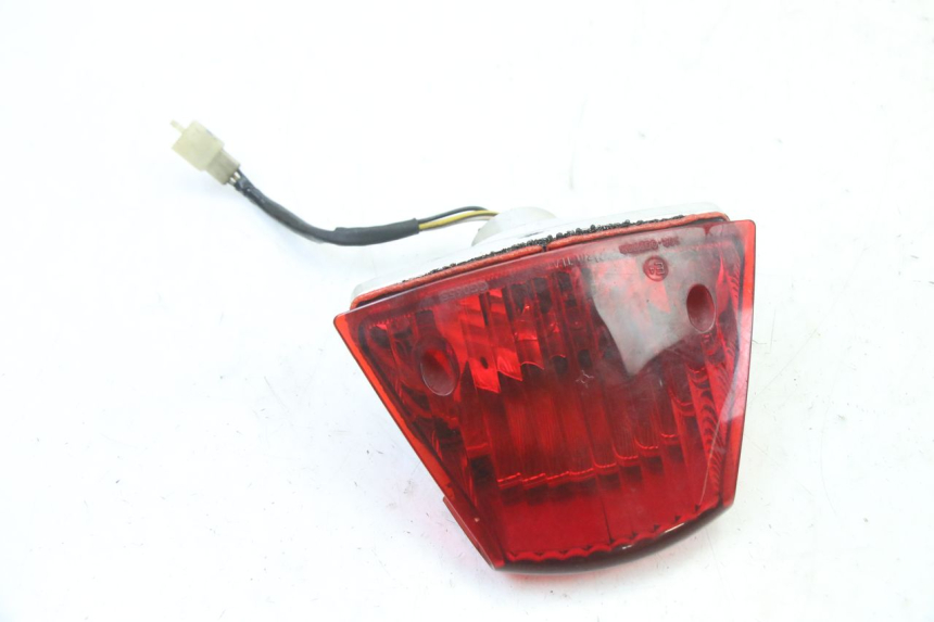 photo de LUZ TRASERA APRILIA SR 2T 50 (2018 - 2022)