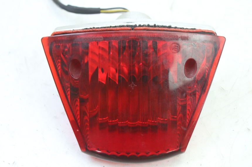photo de LUZ TRASERA APRILIA SR 2T 50 (2018 - 2022)