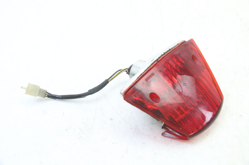 photo de LUZ TRASERA APRILIA SR 2T 50 (2018 - 2022)
