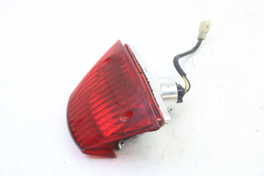 photo de LUZ TRASERA APRILIA SR 2T 50 (2018 - 2022)