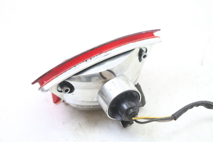 photo de LUZ TRASERA APRILIA SR 2T 50 (2018 - 2022)