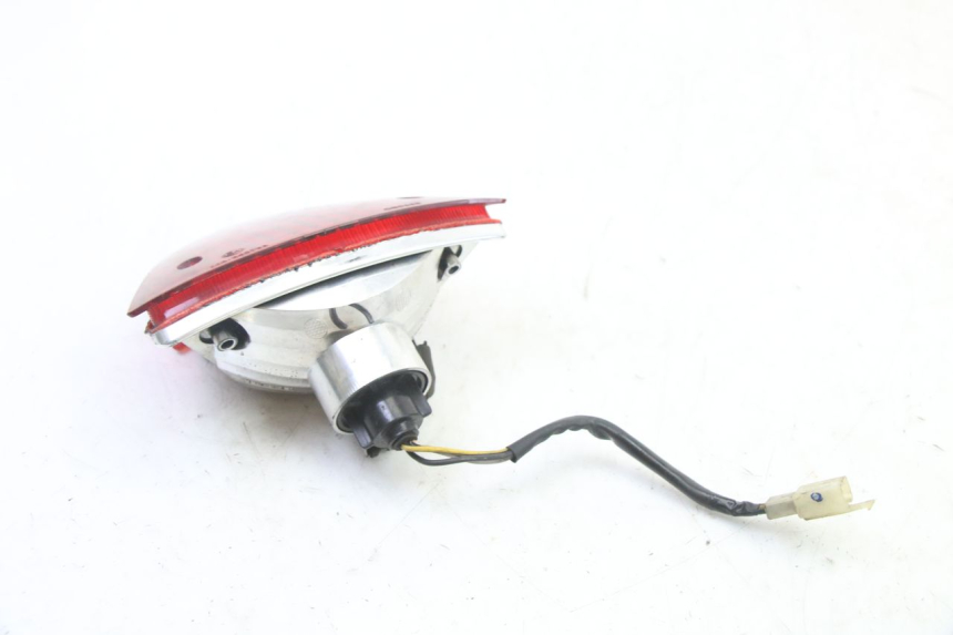 photo de LUZ TRASERA APRILIA SR 2T 50 (2018 - 2022)