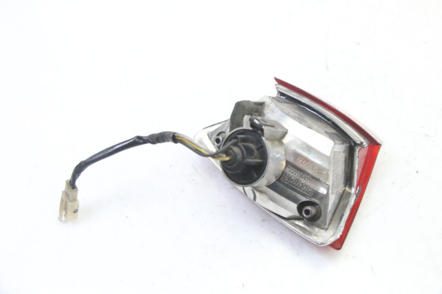 photo de LUZ TRASERA APRILIA SR 2T 50 (2018 - 2022)