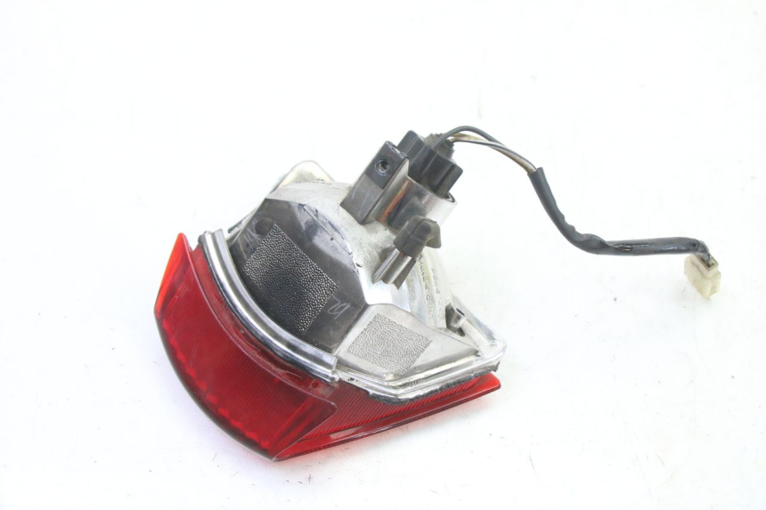 photo de LUZ TRASERA APRILIA SR 2T 50 (2018 - 2022)