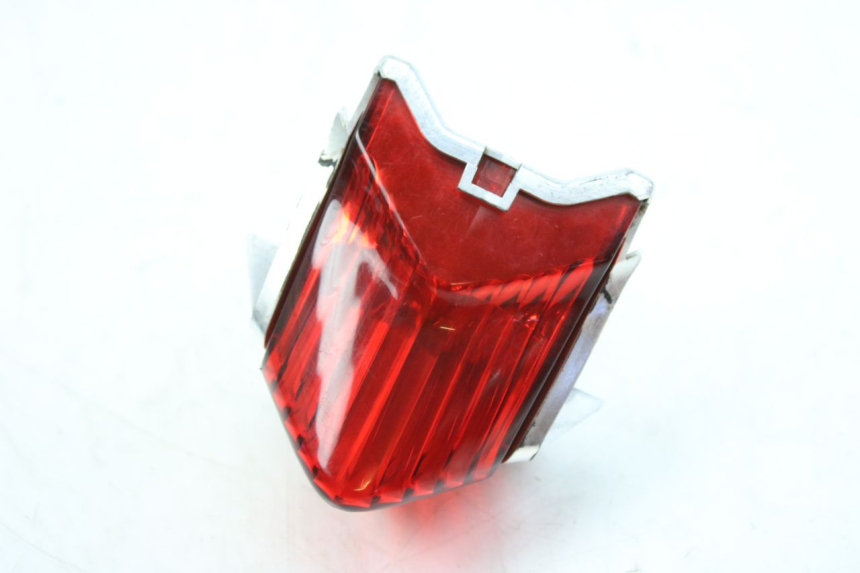 photo de LUZ TRASERA APRILIA SR R 2T LC 50 (2018 - 2021)