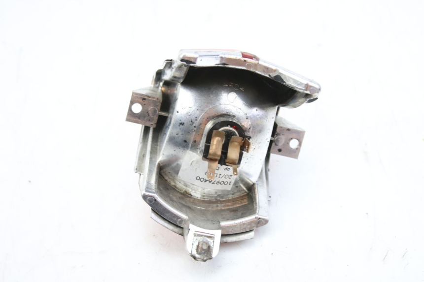 photo de LUZ TRASERA APRILIA SR R 2T LC 50 (2018 - 2021)