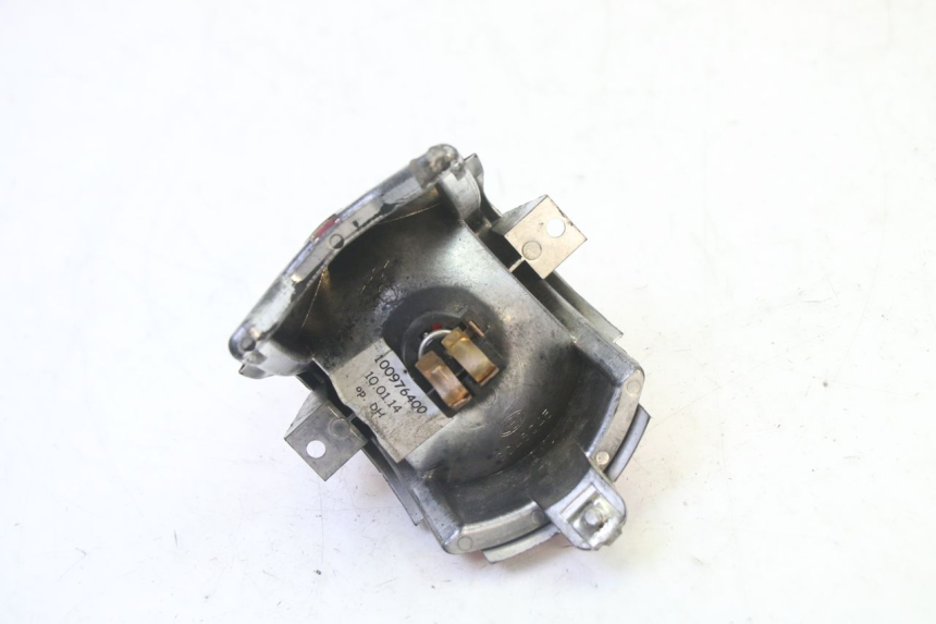 photo de LUZ TRASERA APRILIA SR R 2T LC 50 (2018 - 2021)