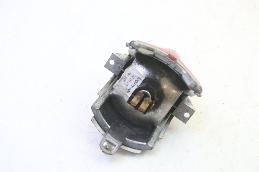 photo de LUZ TRASERA APRILIA SR R 2T LC 50 (2018 - 2021)