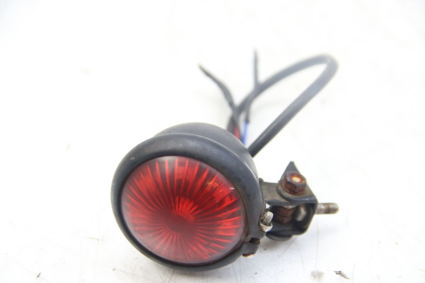 photo de FARO TRASERO YAMAHA SR 125 (1982 - 2003)
