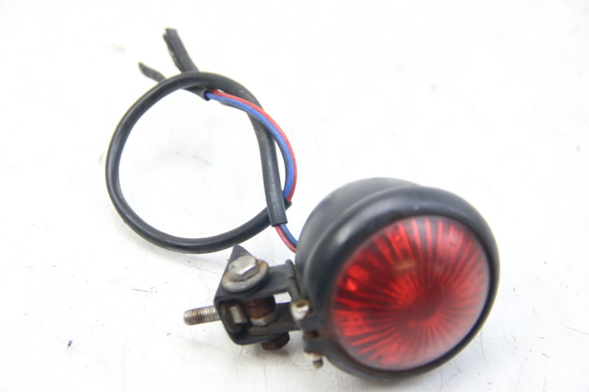 photo de FARO TRASERO YAMAHA SR 125 (1982 - 2003)