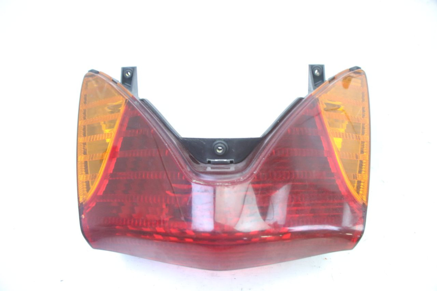 photo de LUZ TRASERA HONDA ST PAN EUROPEAN 1300 (2002 - 2013)
