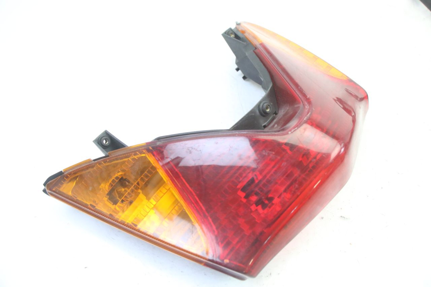 photo de LUZ TRASERA HONDA ST PAN EUROPEAN 1300 (2002 - 2013)