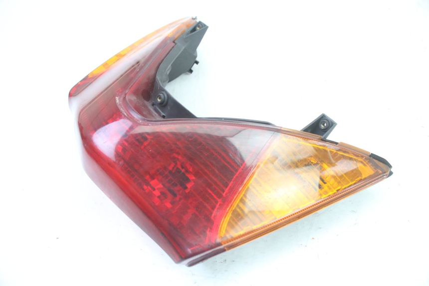 photo de LUZ TRASERA HONDA ST PAN EUROPEAN 1300 (2002 - 2013)