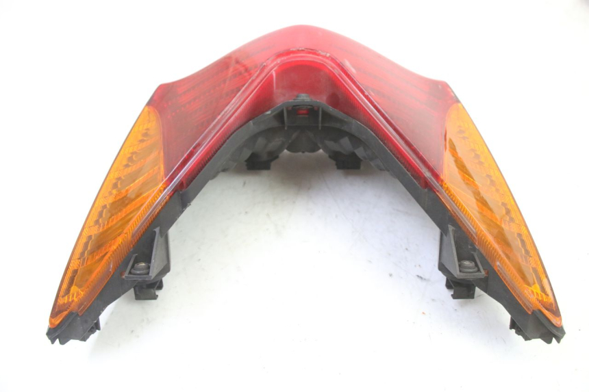 photo de LUZ TRASERA HONDA ST PAN EUROPEAN 1300 (2002 - 2013)