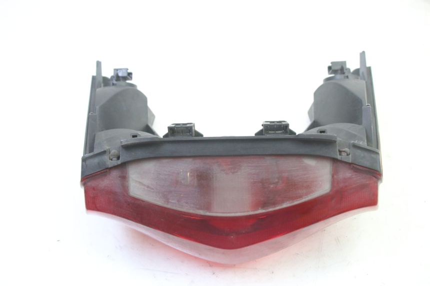 photo de LUZ TRASERA HONDA ST PAN EUROPEAN 1300 (2002 - 2013)