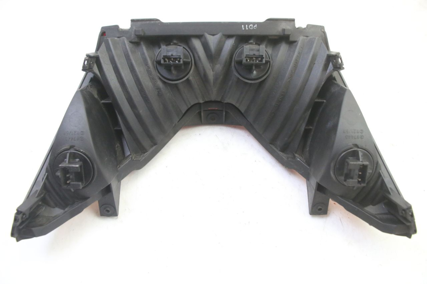 photo de LUZ TRASERA HONDA ST PAN EUROPEAN 1300 (2002 - 2013)