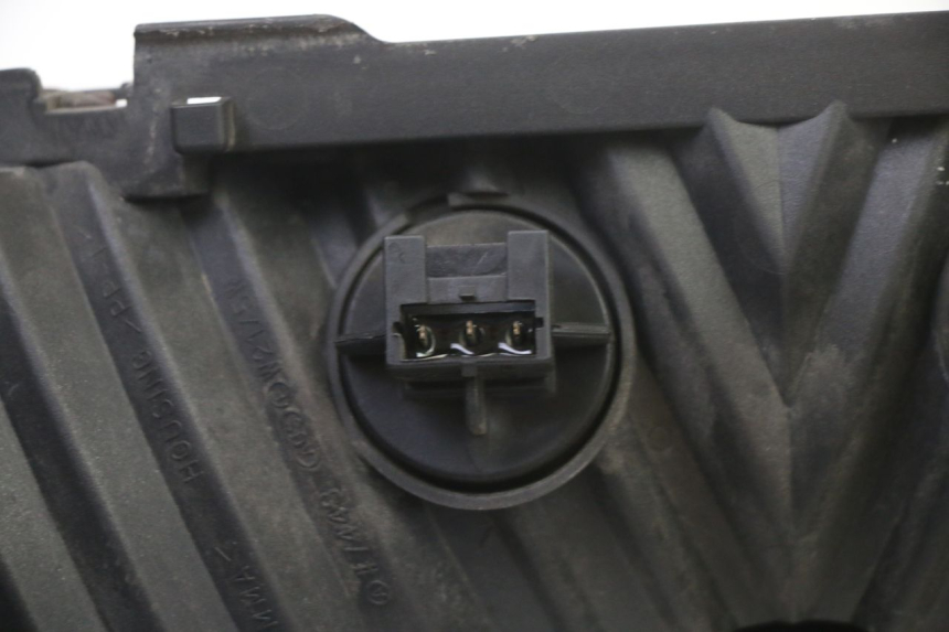 photo de LUZ TRASERA HONDA ST PAN EUROPEAN 1300 (2002 - 2013)