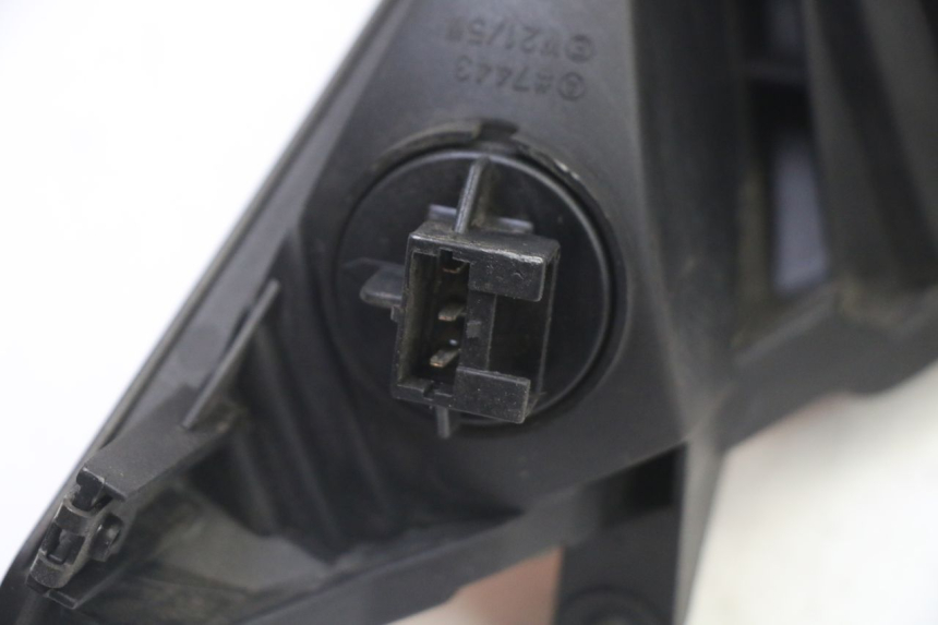 photo de LUZ TRASERA HONDA ST PAN EUROPEAN 1300 (2002 - 2013)