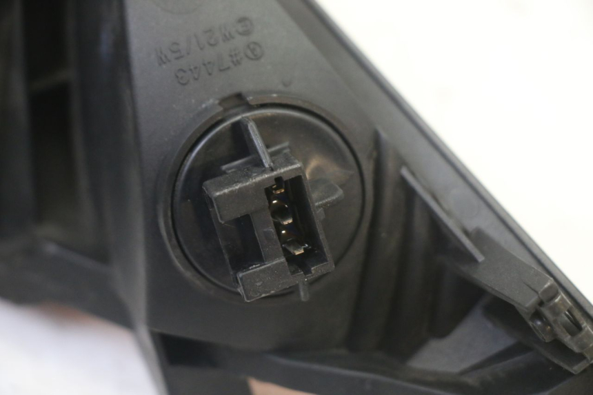 photo de LUZ TRASERA HONDA ST PAN EUROPEAN 1300 (2002 - 2013)