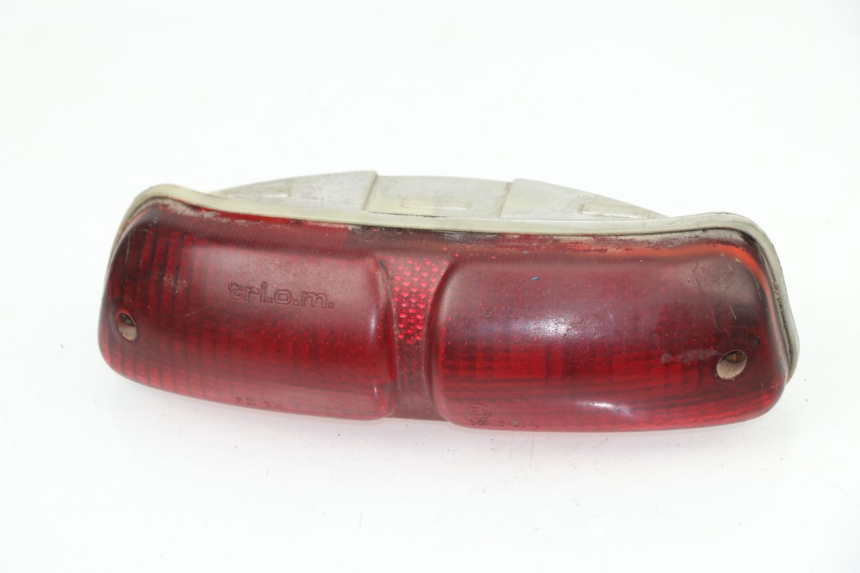 photo de LUZ TRASERA GILERA STORM 50 (1993 - 1997)