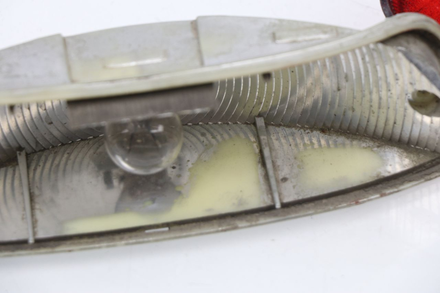 photo de LUZ TRASERA GILERA STORM 50 (1993 - 1997)