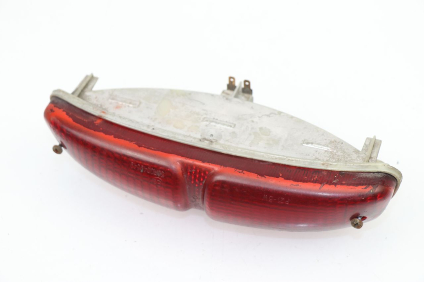 photo de LUZ TRASERA GILERA STORM 50 (1993 - 1997)
