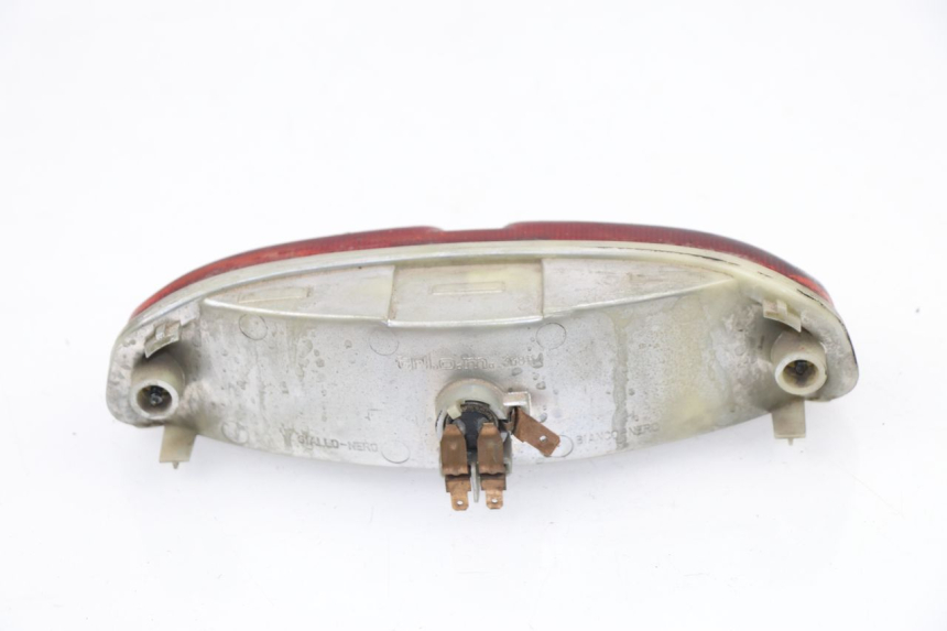 photo de LUZ TRASERA GILERA STORM 50 (1993 - 1997)