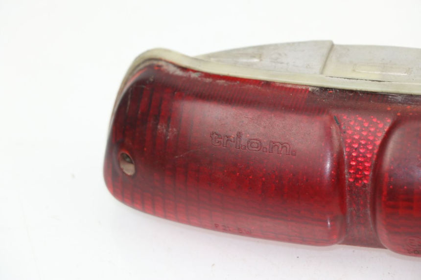 photo de LUZ TRASERA GILERA STORM 50 (1993 - 1997)