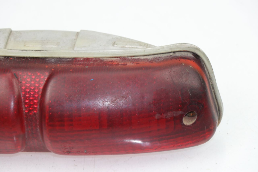 photo de LUZ TRASERA GILERA STORM 50 (1993 - 1997)
