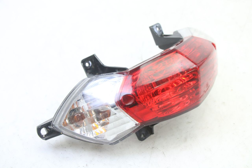 photo de LUZ TRASERA PEUGEOT STREETZONE I 2T 50 (2018 - 2020)