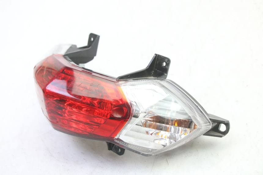 photo de LUZ TRASERA PEUGEOT STREETZONE I 2T 50 (2018 - 2020)