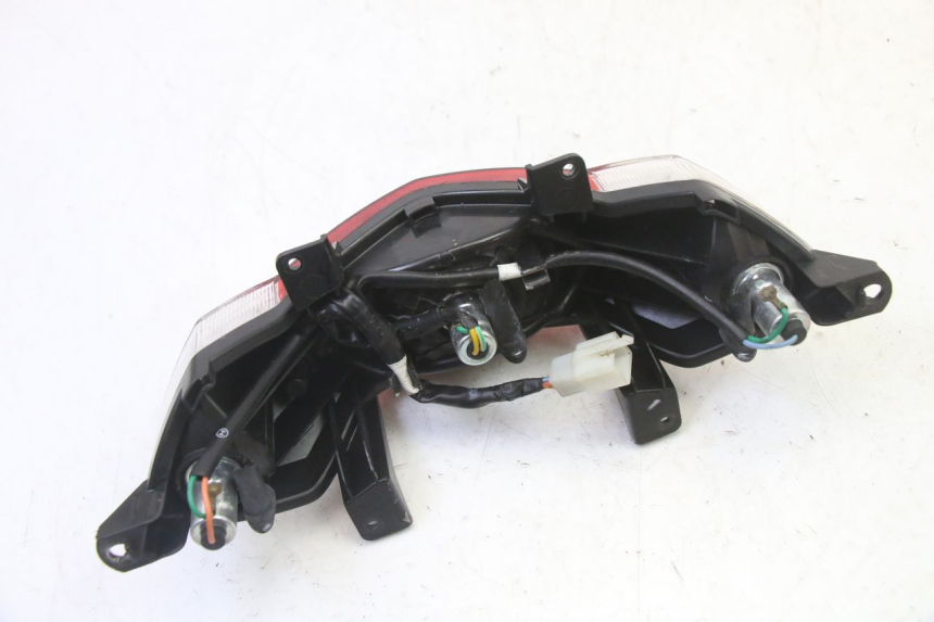 photo de LUZ TRASERA PEUGEOT STREETZONE I 2T 50 (2018 - 2020)