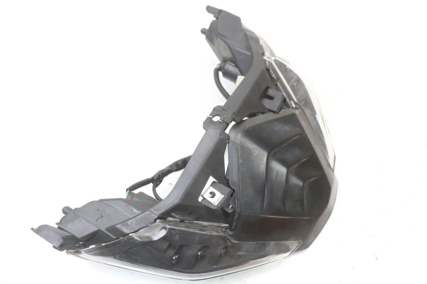 photo de LUZ TRASERA KYMCO SUPER 8 4T 50 (2021 - 2024)