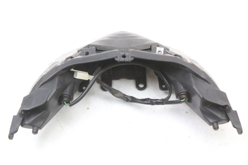 photo de LUZ TRASERA KYMCO SUPER 8 4T 50 (2021 - 2024)