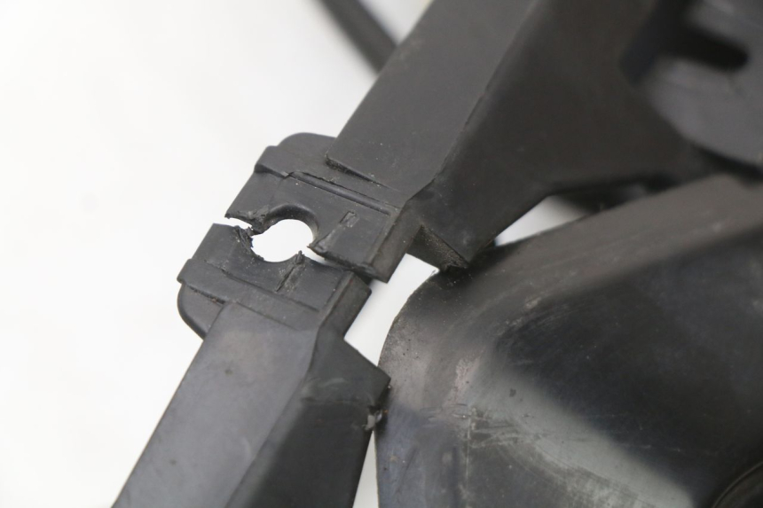 photo de LUZ TRASERA KYMCO SUPER 8 4T 50 (2021 - 2024)