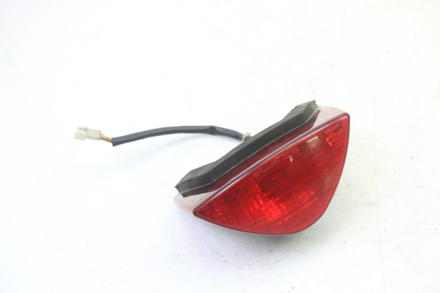 photo de LUZ TRASERA KTM SUPERENDURO R 950 (2005 - 2009)