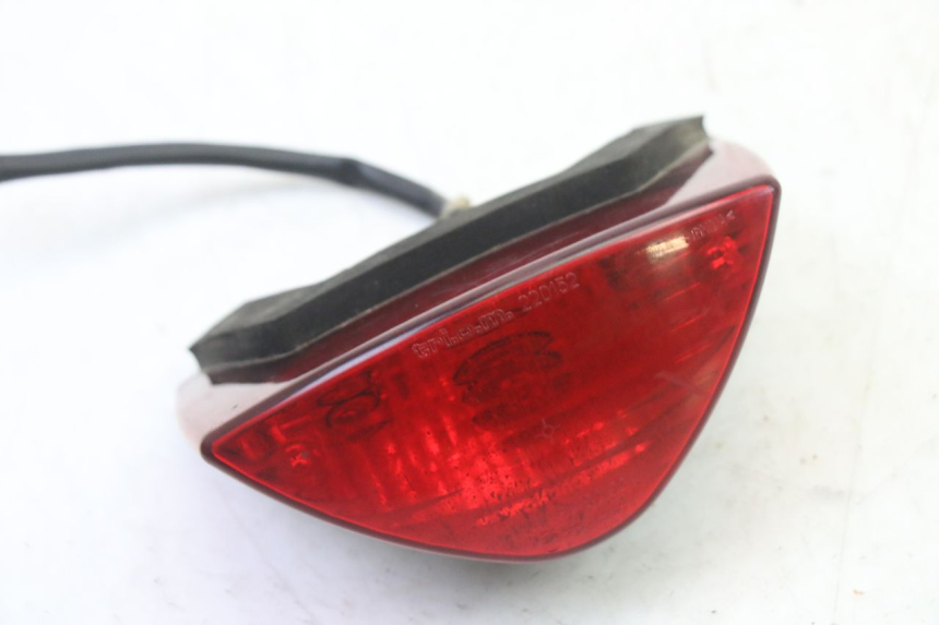 photo de LUZ TRASERA KTM SUPERENDURO R 950 (2005 - 2009)