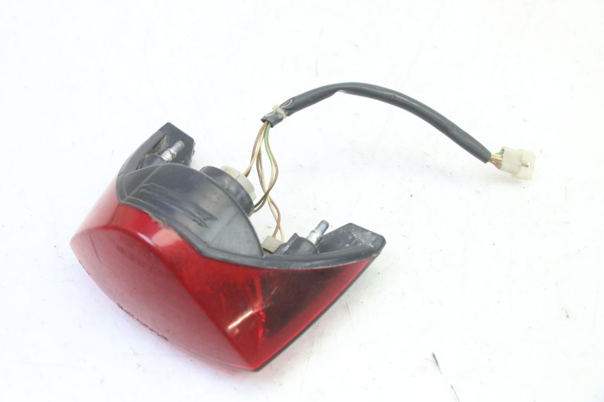 photo de LUZ TRASERA KTM SUPERENDURO R 950 (2005 - 2009)