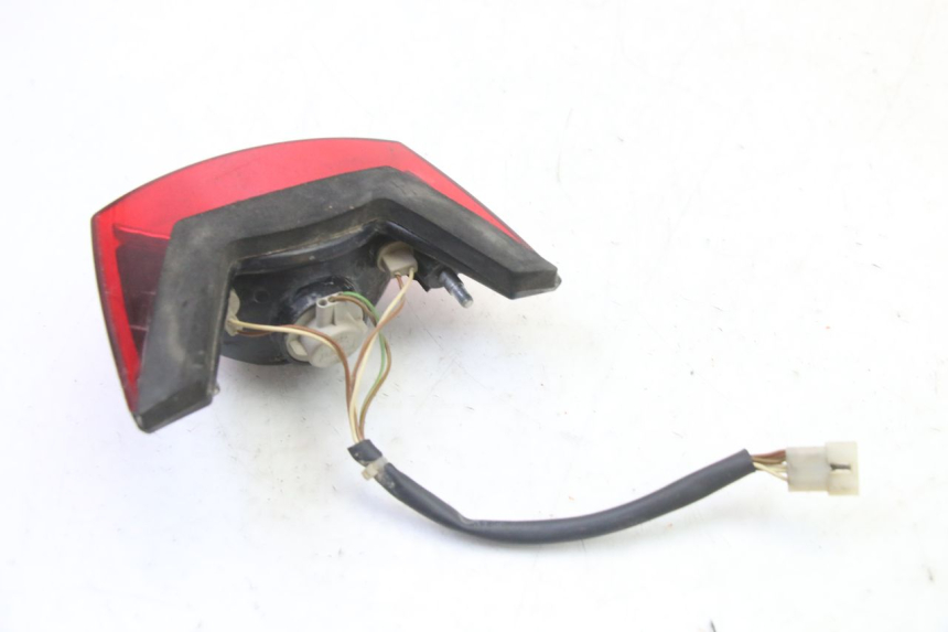 photo de LUZ TRASERA KTM SUPERENDURO R 950 (2005 - 2009)