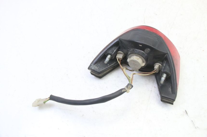 photo de LUZ TRASERA KTM SUPERENDURO R 950 (2005 - 2009)