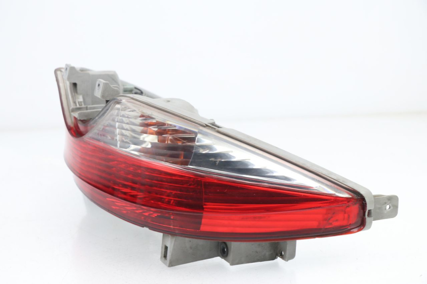 photo de LUZ TRASERA SUZUKI BURGMAN 125 (2007 - 2014)