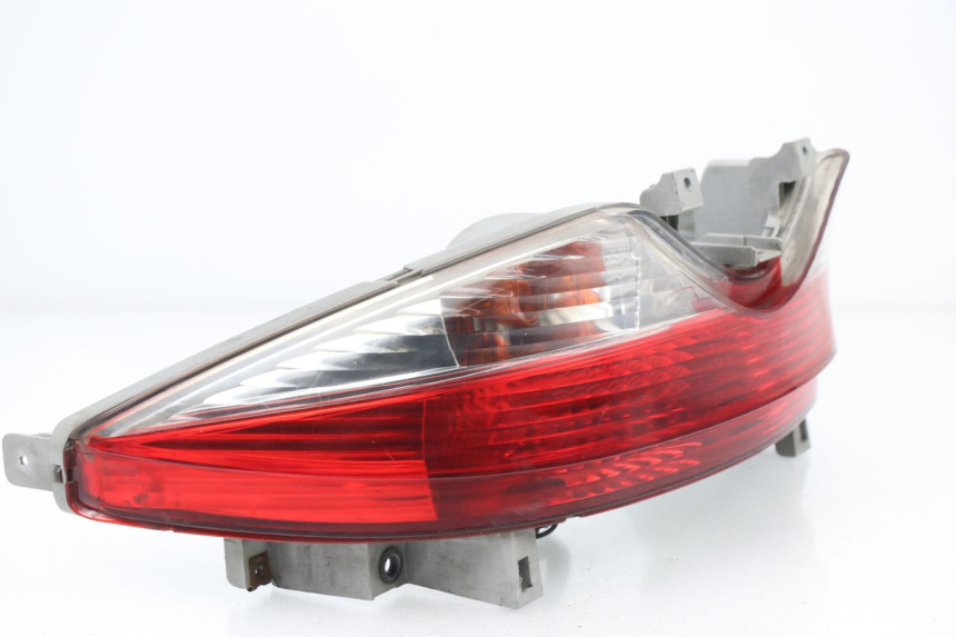 photo de LUZ TRASERA SUZUKI BURGMAN 125 (2007 - 2014)