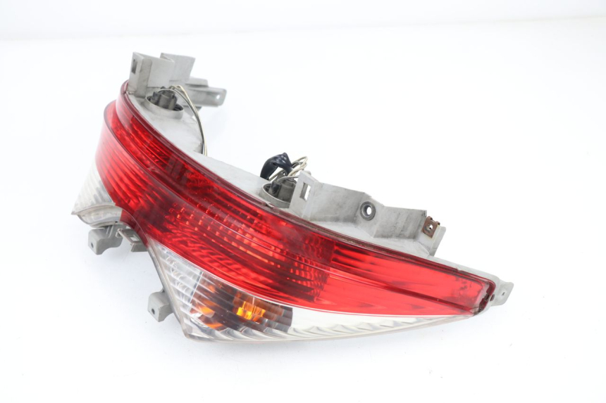 photo de LUZ TRASERA SUZUKI BURGMAN 125 (2007 - 2014)