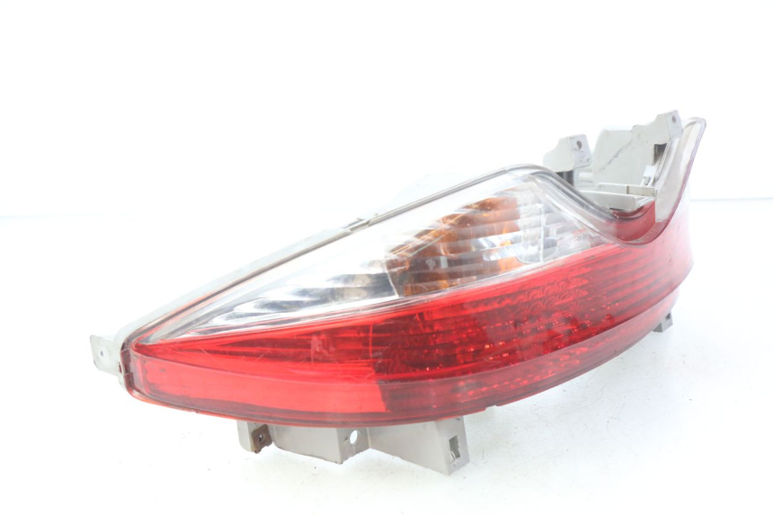 photo de LUZ TRASERA SUZUKI BURGMAN 125 (2007 - 2014)