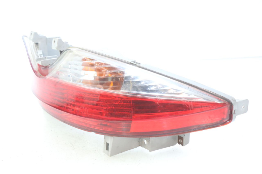 photo de LUZ TRASERA SUZUKI BURGMAN 125 (2007 - 2014)