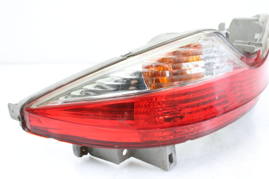 photo de LUZ TRASERA SUZUKI BURGMAN 125 (2007 - 2014)