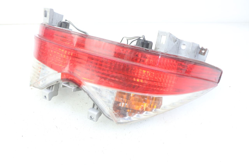 photo de LUZ TRASERA SUZUKI BURGMAN 125 (2007 - 2014)