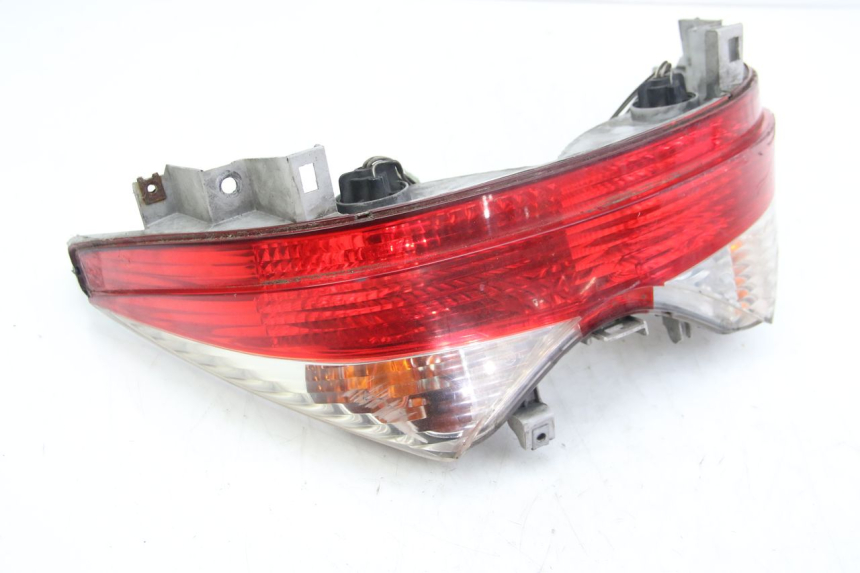 photo de LUZ TRASERA SUZUKI BURGMAN 125 (2007 - 2014)