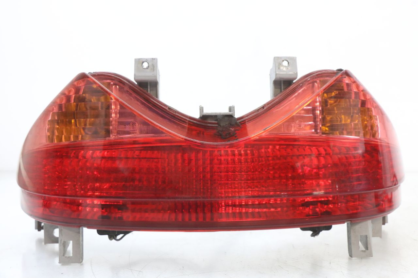 photo de LUZ TRASERA SUZUKI BURGMAN 125 (2007 - 2014)