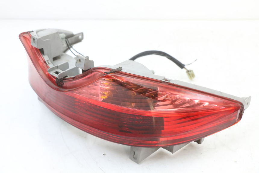 photo de LUZ TRASERA SUZUKI BURGMAN 125 (2007 - 2014)